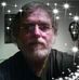 Profile Picture of Doug Angle (@doug.angle.100) on Facebook