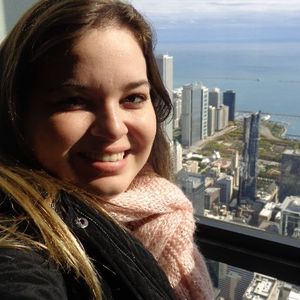 Profile Picture of Mariah Toledo (@mariahtoledo) on Myspace