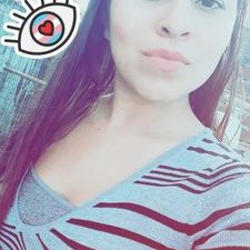 Profile Picture of Imelda Ledesma (@ImeldaLedesma3) on Twitter