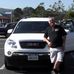 Profile Picture of Roger Jefferies (@Roger-Jefferies) on Facebook