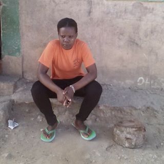 Achieng Damaris - Facebook Profile Picture of Achieng Damaris (@achieng.damaris.5) on Facebook