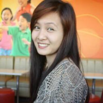 Profile Picture of Rose Jonalyn Tagudin (@iAmRylaisMom) on Twitter