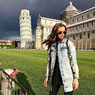 Profile Picture of Chloe Gresham (@chloe.gresham.79) on Facebook