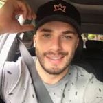 Profile Picture of ange nicolas (@angenicolas42) on Instagram