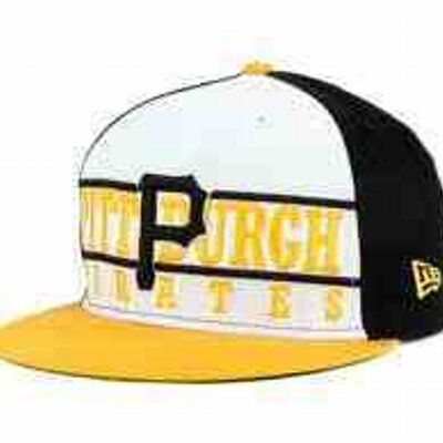 Profile Picture of Brian Milton (@brianmilton4) on Twitter