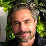 Profile Picture of Steven Nickell (@thenickellkitchen) on Instagram