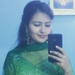 Profile Picture of Jagdeep (@jagdeep.saini.98) on Instagram