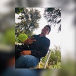 Profile Picture of David Narciso Ramirez (@david_nar99) on Instagram