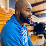 Profile Picture of Greg Mccrary (@gkman69) on Instagram