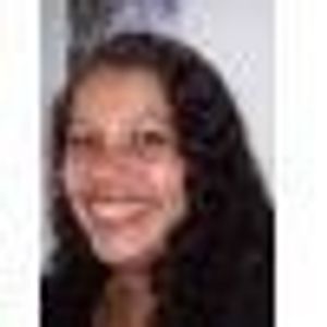 Profile Picture of Neusa Fernandes (@380928582) on Myspace