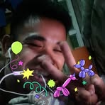 Profile Picture of Mark Tan (@Mark-Tan) on Facebook