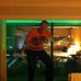 Profile Picture of Jens Thomas (@jens.thomas.1293) on Facebook