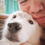 Profile Picture of Joe Mart De La Cruz Fama (@sweetcornfama) on Instagram