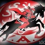 Profile Picture of Adam Batach (@adam.batach) on Instagram