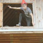 Profile Picture of James Kenney (@sk1pppy_) on Instagram