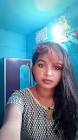 Profile Picture of   kumkum baby... (@user6204543949) on Tiktok