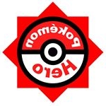 Profile Picture of David Benitez (@pokemon.hero) on Instagram