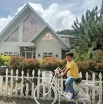 Profile Picture of Kirk Hammett Paulo (@Kirk-Hammett-Paulo) on Facebook