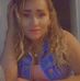Profile Picture of Josefina Ana Rodríguez (@gabrielajaquelin.rodriguez) on Facebook