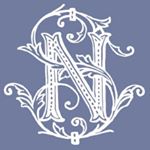 Profile Picture of WEDDING REGISTRY (@sashanicholas) on Instagram