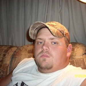 Profile Picture of Ray Hardwick (@rayhardwick87) on Myspace