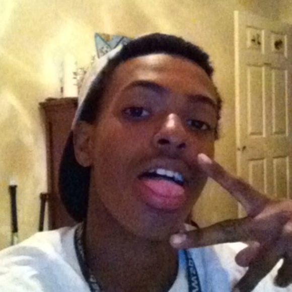 Profile Picture of Tony Morgan (@tony_clutch) on Poshmark