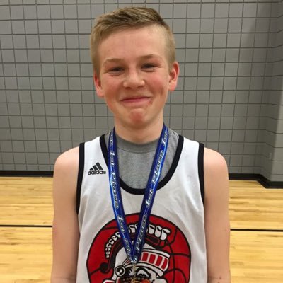 Profile Picture of Skyler Higgins (@Higginsboyy1128) on Twitter