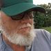 Profile Picture of James Storck (@james.storck.1) on Facebook