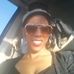 Profile Picture of Monica Bledsoe (@monica.bledsoe.1) on Facebook
