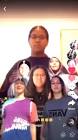 Profile Picture of   its an army| | with Music... (@iitsmackenziee) on Tiktok