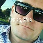 Profile Picture of dennistriplett (@dennistriplett9) on Instagram
