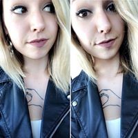 Cassandra Birch - Quora Profile Picture of Cassandra Birch (@cassandra-birch) on Quora