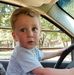 Profile Picture of Michael Astuto (@michael.astuto.37) on Facebook