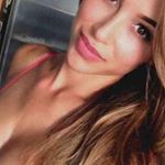Profile Picture of Tyler Petersen (@tweedycacy) on Instagram
