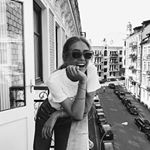 Profile Picture of Ç L Å Ū Đ Į Ä (@claudiaabascal03) on Instagram