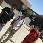 Profile Picture of Miguel Monreal (@_miguel.707) on Instagram