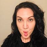 Profile Picture of Lori Chartier (@lcinbc) on Instagram