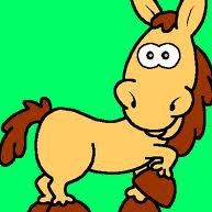 Misty Fullerton - Facebook Profile Picture of Misty Fullerton (@misty.fullerton) on Facebook