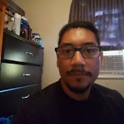 Profile Picture of Michael Cantu (@michaelcantu777) on Youtube