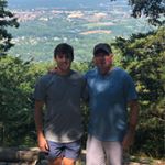 Profile Picture of colin pierce (@colinp_7) on Instagram