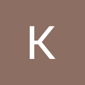 Profile Picture of Kevin Coffey (@KevinCoffey-ru3gy) on Youtube