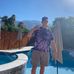 Profile Picture of Alex Fusco (@alex.fusco.35574) on Facebook