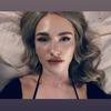 Profile Photo of Erin Gammon (@@erinmarieocg) on Tiktok