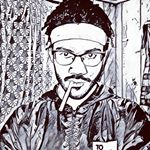 Profile Picture of Rashawn shivers (@r.l.s_shawn) on Instagram