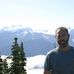 Profile Picture of Brent Swan (@brent.swan.3) on Facebook
