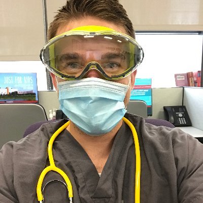 Profile Picture of Mark Zobeck (@MarkZobeck) on Twitter