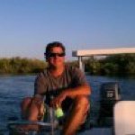Profile Picture of Doug Grimm (@dwgfla) on Instagram