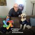 Profile Picture of Gordon Bloom (@gordon.bloom.77) on Facebook