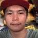 Dennis Almario (dennis almario) - Facebook Profile Picture of Dennis Almario (dennis almario) (@dennis.almario.56) on Facebook