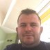 Profile Picture of Denis Manko (@dsmnko) on Twitter
